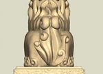 狛犬 阿行ketu.jpg