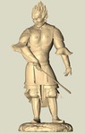 basara.jpg