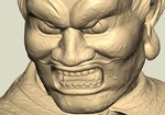 basara kora-.jpg