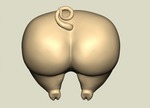 butaketu.jpg