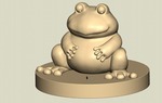 kero02.jpg