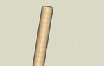 rasenn2.jpg