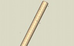 rasenn3.jpg