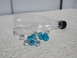 s-IMG_0794.jpg