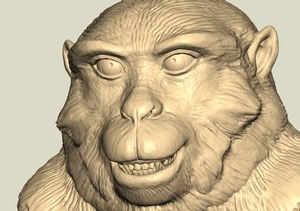 s-eteエテ.jpg
