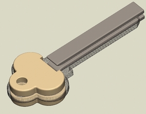 s-kagi04.jpg