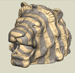suraisu-3.jpg